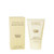 Organic Oro Hand Cream Organic Oro Hand Cream