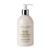 Mandarin & Green Tea Body Lotion Mandarin & Green Tea Body Lotion