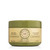Gallipoli Olive Oil Body Cream Gallipoli Olive Oil Body Cream