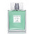 Arcipelago Uomo - For Him Arcipelago Uomo - For Him