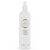 White Honey Body Milk Spray