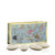 Florio Olive Oil Bar Soap - Set of Four Florio Olive Oil Bar Soap - Set of Four