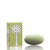 Fico D'india Olive Oil Soap Fico D'india Olive Oil Soap