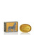 Zagara (Orange Blossom) Luxury Bar Soap Zagara (Orange Blossom) Luxury Bar Soap
