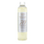 70th Anniversary Collection Shower Gel 70th Anniversary Collection Shower Gel