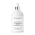 White Moss Liquid Hand Wash White Moss Liquid Hand Wash