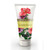 Nature & Arome Hand Cream with Aloe Vera (Botanic) - Hibiscus Nature & Arome Hand Cream with Aloe Vera (Botanic) - Hibiscus