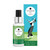 Golf After Shave Balm Golf After Shave Balm