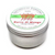 Pure Mango Butter Pre-Shave Skin Treatment Pure Mango Butter Pre-Shave Skin Treatment