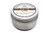 Pure Shea Butter Pre-Shave Skin Treatment Pure Shea Butter Pre-Shave Skin Treatment