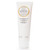 White Honey Bath & Shower Cream White Honey Bath & Shower Cream