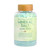 Pure Aloe Vera Mineral Bath Salt Pure Aloe Vera Mineral Bath Salt
