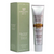Pro Victis Skin Repair After Shave Balm