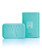 Sport Moisturizing Body Soap Sport Moisturizing Body Soap