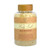 Almond Bath & Body Salt Almond Bath & Body Salt
