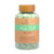 Aloe Vera Bath & Body Salt Aloe Vera Bath & Body Salt