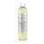 Desert Vetiver Shower Gel Desert Vetiver Shower Gel