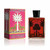 Melograno (Pomegranate) Bath Oil Melograno (Pomegranate) Bath Oil