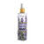 Nature & Arome Scented Body Water (Botanic) - Lavender Nature & Arome Scented Body Water (Botanic) - Lavender