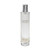 Iperborea Home Fragrance Spray Iperborea Home Fragrance Spray