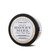 Honey and Magnolia Body Butter Honey and Magnolia Body Butter