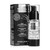 Black Rice Platinum Pure Collagen Serum Black Rice Platinum Pure Collagen Serum