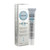 Hydro-Zone Roll-On Smart Moisturizing Eye Serum Hydro-Zone Roll-On Smart Moisturizing Eye Serum