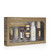 La Collezione Luxury Skincare Kit La Collezione Luxury Skincare Kit