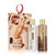 Truffle Therapy Love At First Swipe Duo Set Truffle Therapy Love At First Swipe Duo Set
