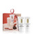Truffle Therapy 2-Step Glowyfication Cleanser Set Truffle Therapy 2-Step Glowyfication Cleanser Set