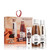 Umbrian Truffle Body Kit Umbrian Truffle Body Kit