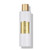 Truffle Therapy Ultra-Rich Body Oil Truffle Therapy Ultra-Rich Body Oil