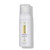 Truffle Therapy Cleansing Foam Truffle Therapy Cleansing Foam