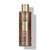 Truffle Therapy Cleansing Oil Truffle Therapy Cleansing Oil