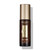 Truffle Therapy Serum Truffle Therapy Serum