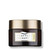 Truffle Therapy Hydrating Facial Cream Truffle Therapy Hydrating Facial Cream