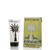 Sicilian Lime Hand Cream Sicilian Lime Hand Cream