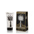 Ambra Nera Hand Cream Ambra Nera Hand Cream