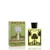 Fico D'india Bath Oil Fico D'india Bath Oil