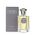 Theseus Eau de Toilette Theseus Eau de Toilette