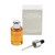Piper Nigrum Room Essence Piper Nigrum Room Essence