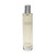 Piper Nigrum Home Fragrance Spray Piper Nigrum Home Fragrance Spray