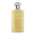 Iperborea Bath & Shower Gel Iperborea Bath & Shower Gel