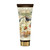 Vanilla & Almond Oil Hand Cream w/ Vitamin E Vanilla & Almond Oil Hand Cream w/ Vitamin E