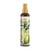 Nature & Arome Body Water (Apothecary)- Bergamot Nature & Arome Body Water (Apothecary)- Bergamot