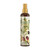 Nature & Arome Scented Body Water (Apothecary) - Olive Oil Nature & Arome Scented Body Water (Apothecary) - Olive Oil