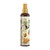 Nature & Arome Body Water (Apothecary) - Vanilla & Almond Oil Nature & Arome Body Water (Apothecary) - Vanilla & Almond Oil