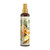 Nature & Arome Body Water (Apothecary) - Orange & Spice Nature & Arome Body Water (Apothecary) - Orange & Spice