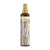 Nature & Arome Body Water (Apothecary) - Lavender & Jojoba Oil Nature & Arome Body Water (Apothecary) - Lavender & Jojoba Oil