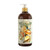 Orange & Spice Body Lotion Orange & Spice Body Lotion